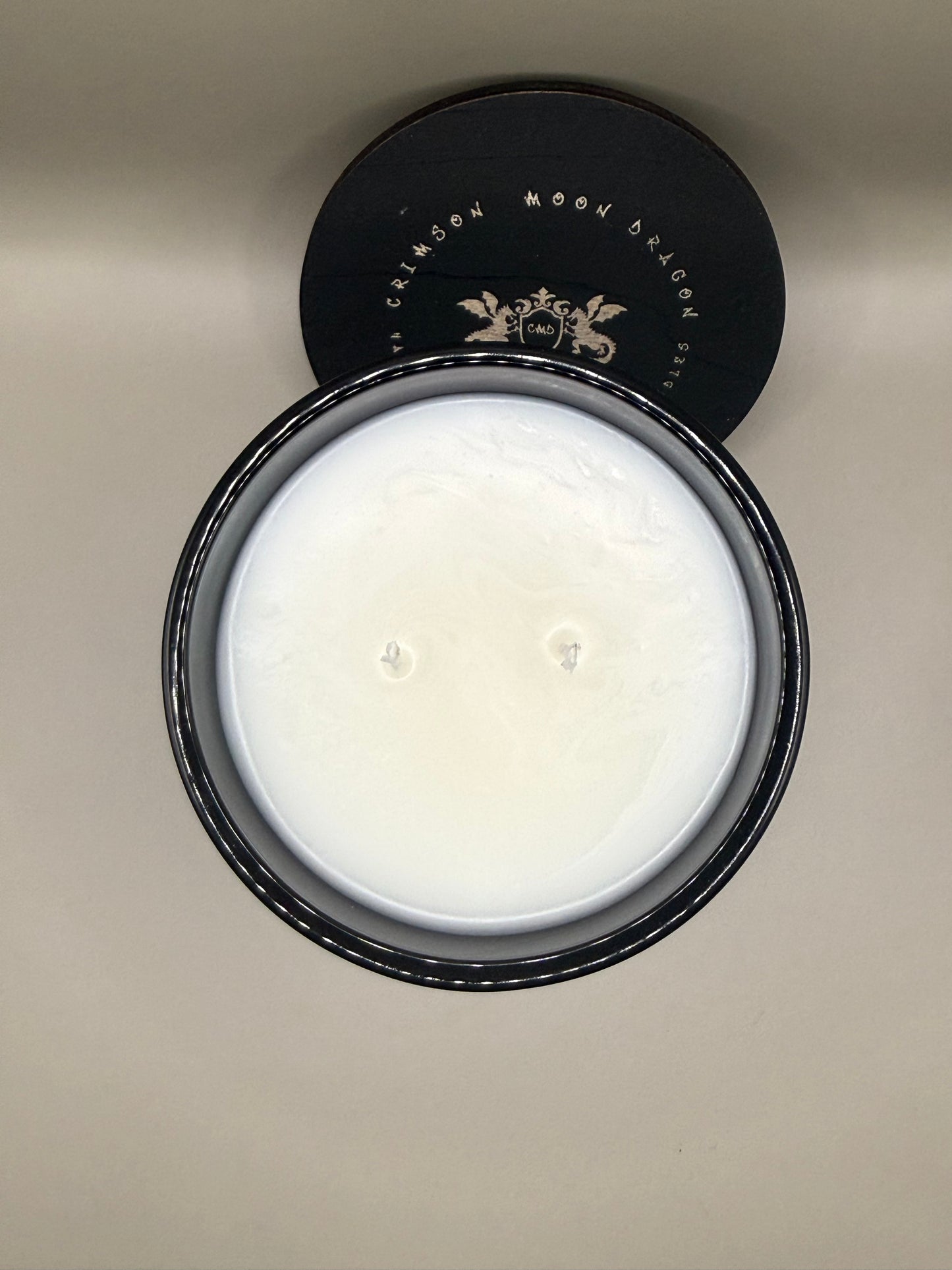 Cotton Cloud